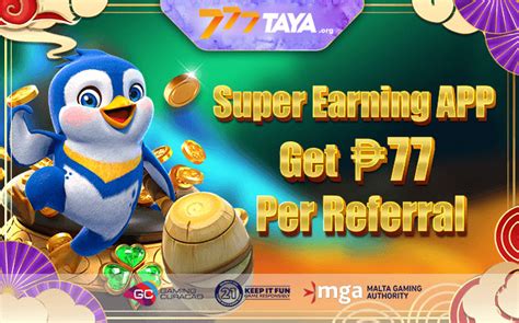 777taya org